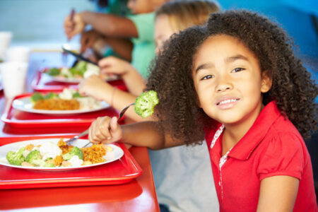 24 Food-Related Ted Talks Worth Watching Image